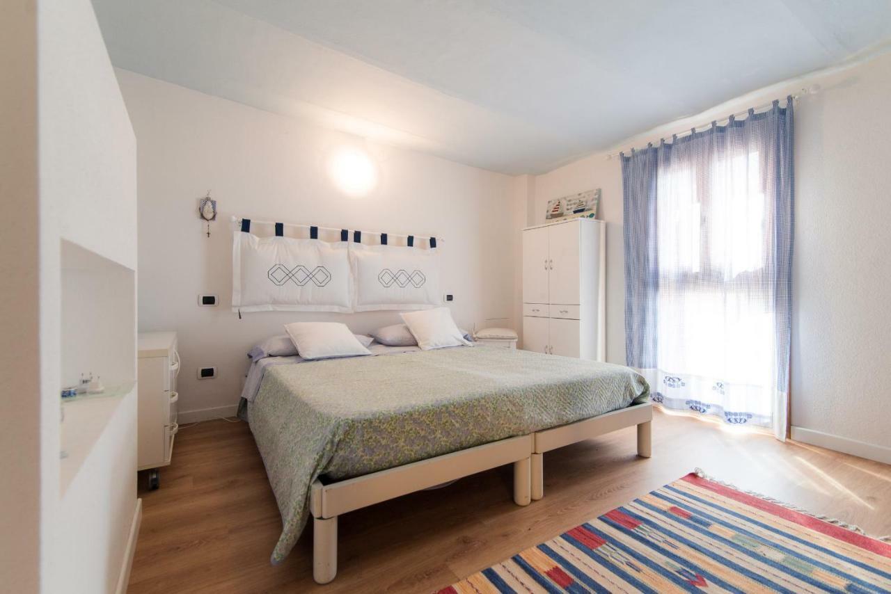 Villa Giu Luxury - The House Of Travelers Faggeto Lario Eksteriør billede